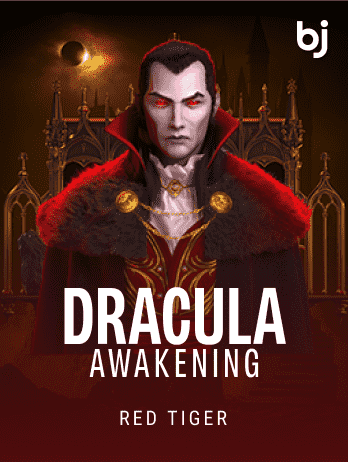 Dracula Awakeningpng