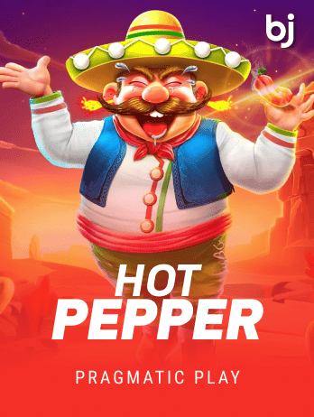 Hot Pepperpng thumbnail
