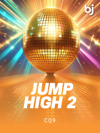 Jump High 2png thumbnail