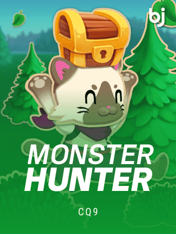 Monster Hunterpng thumbnail