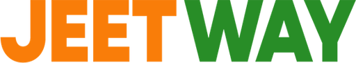 JeetWay BD Logo